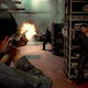 Illustration for article titled Mafia II Review: Smelling The Roses In A Life Lived Too Fast